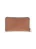 MICHAEL Michael Kors 100% Leather Tan Leather Wallet One size - photo 2
