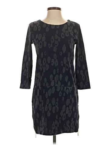 Gap Casual Dress (view 1)