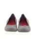 ROTHY'S Gray Flats Size 7 - photo 2