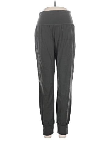 Athleta Track Pants (view 1)