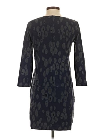 Gap Casual Dress (view 2)