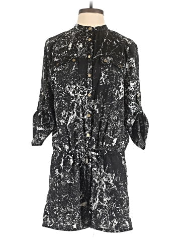 MICHAEL Michael Kors Romper (view 1)