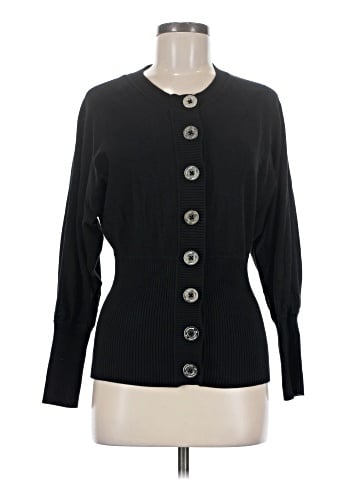 AK Anne Klein Cardigan (view 1)
