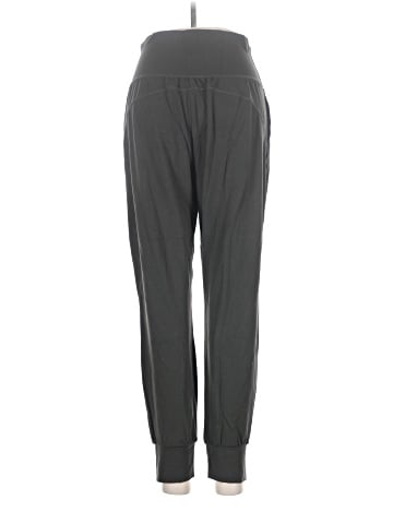Athleta Track Pants (view 2)