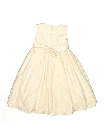 Cinderella Dress (view 2)