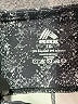 RBX Gray Active Pants Size 1X - photo 4