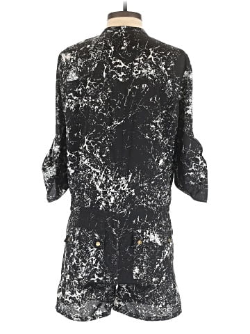 MICHAEL Michael Kors Romper (view 2)