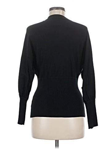 AK Anne Klein Cardigan (view 2)