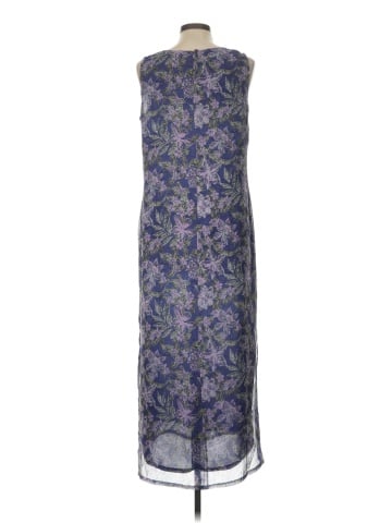 Style&Co Casual Dress (view 2)