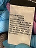Sag Harbor 100% Cotton Pink Jacket Size L - photo 8