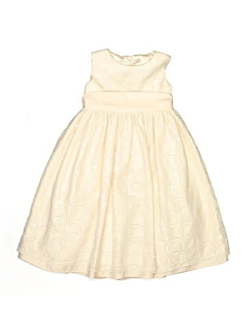 Cinderella Dress (view 1)