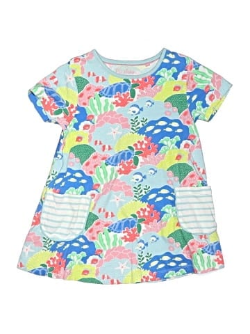 Mini Boden Dress (view 1)
