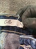 Cello Jeans Blue Jeans Size 25 waist - photo 4