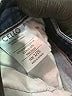 Cello Jeans Blue Jeans Size 25 waist - photo 5
