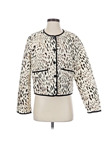 Sanctuary Jacket (view 1)