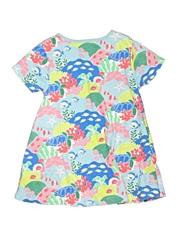 Mini Boden Dress (view 2)