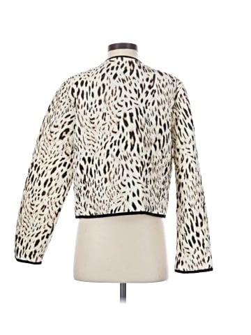 Sanctuary Jacket (view 2)