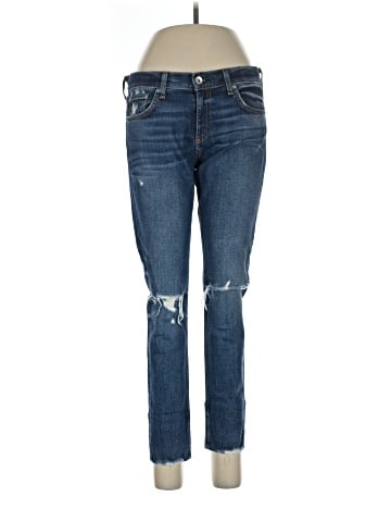 Rag & Bone Jeans (view 1)