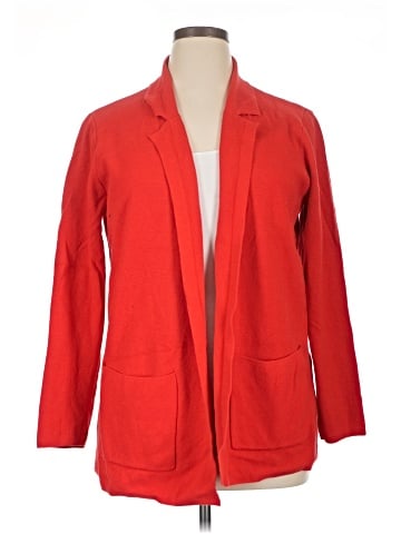 Ann Taylor LOFT Cardigan (view 1)