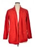 Ann Taylor LOFT Red Cardigan Size XL - photo 1