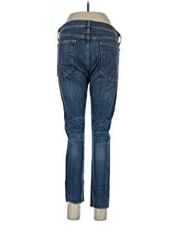 Rag & Bone Jeans (view 2)