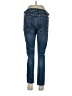 Rag & Bone Hearts Blue Jeans Size 28 waist - photo 2