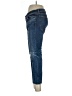 Rag & Bone Hearts Blue Jeans Size 28 waist - photo 5