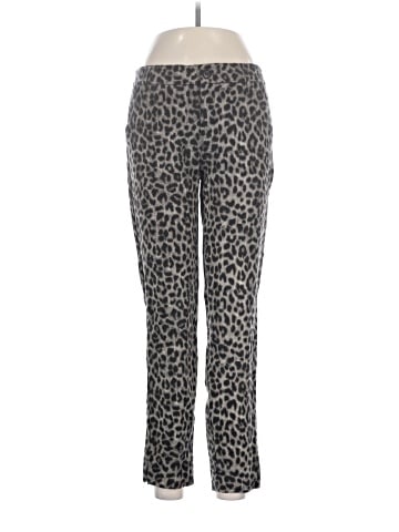CAbi Casual Pants (view 1)