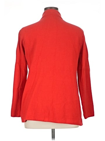 Ann Taylor LOFT Cardigan (view 2)