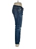 Rag & Bone Hearts Blue Jeans Size 28 waist - photo 4