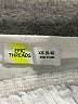 Epic Threads 100% Polyester Ivory Dress Size 5 - 6 - photo 3