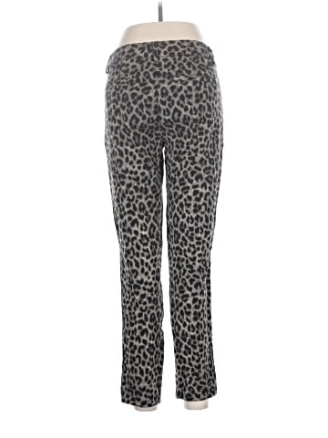 CAbi Casual Pants (view 2)