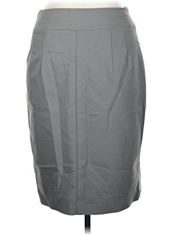 Express Outlet Casual Skirt (view 2)