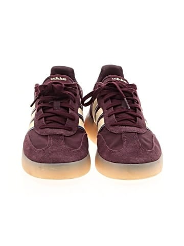 Adidas Sneakers (view 2)