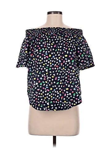 J.Crew Tube Top (view 1)