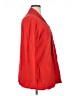 Ann Taylor LOFT Red Cardigan Size XL - photo 4