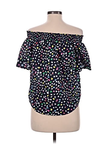 J.Crew Tube Top (view 2)