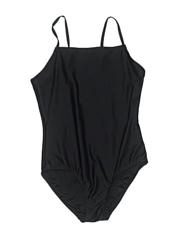 Old Navy One Piece Swimsuit (view 1)