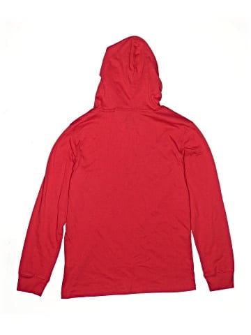 Champion Pullover Hoodie (view 2)