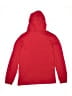 Champion Red Pullover Hoodie Size 10 - 12 - photo 2