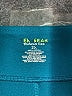 Tek Gear Teal Active Pants Size 2X - photo 4