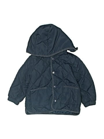 H&M Snow Jacket (view 1)