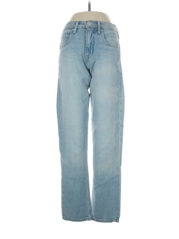 We the Free Jeans (view 1)