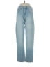 We the Free Blue Jeans Size 25 waist - photo 1