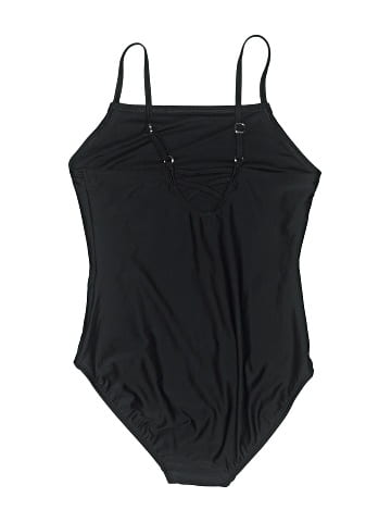 Old Navy One Piece Swimsuit (view 2)