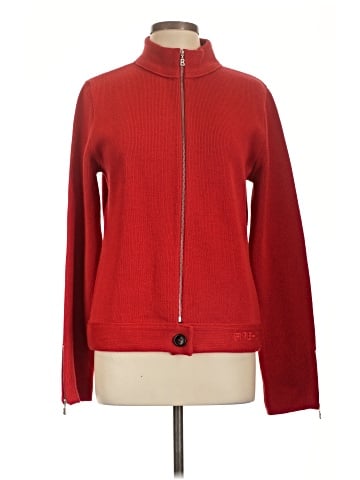 Bogner Fire + Ice Jacket (view 1)