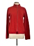 Bogner Fire + Ice Red Jacket Size L - photo 1