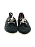 Assorted Brands Blue Flats Size EU 41 - photo 2