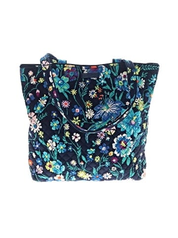 Vera Bradley Tote (view 1)