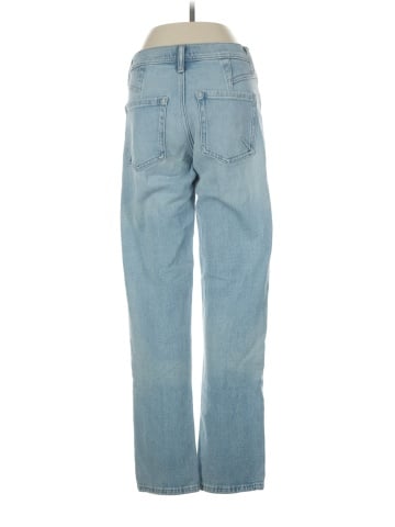 We the Free Jeans (view 2)